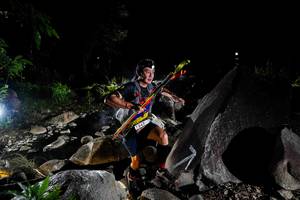 BIB: 
                            <button type="button" onclick="openModal(18616558)" class="btn btn-primary btn-sm float-right btn-popup" data-toggle="modal" data-target=".modal-high-quality">
                        <i class="fas fa-shopping-cart"></i> Add to Cart
                    </button>
                                            <button type="button" onclick="isThisMe(18616558, true)" class="btn btn-success btn-sm float-right btn-popup btn-isme hidden" data-toggle="tooltip" data-placement="bottom" title="นี่คือรูปของคุณใช่ไหม คลิกที่นี่เพื่อเอาเข้าอัลบั้ม">
                        <i class="fas fa-plus"></i> Add to album
                    </button>
                    <button type="button" onclick="isThisMe(18616558, false)" class="btn btn-warning btn-sm float-right btn-popup btn-isnotme hidden">
                        <i class="fas fa-ban"></i> Remove from album
                    </button>